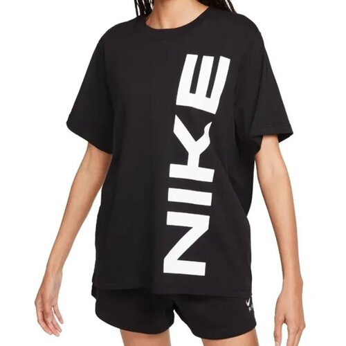 Nike majica w nsw tee air Slike