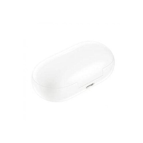 Xtronic bežične slu&amp;scaron;alice airpods buds 175 bele boje Slike