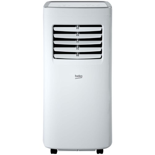 Beko Mobilna klimatska naprava MDA 6.500 BTU BS207C, (21019328) Cene