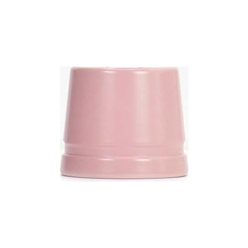 Bambaw stalak za brijač - Pink Cijene
