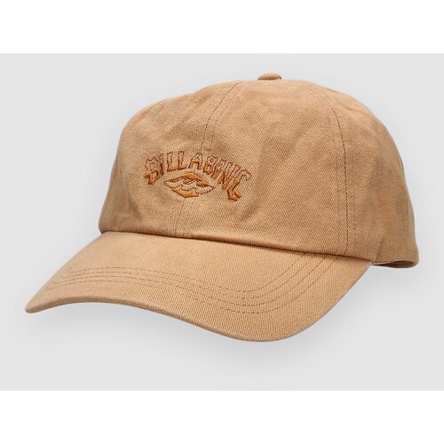 Billabong Essential Cap biscuit Cijene