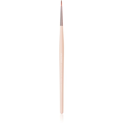 Da Vinci Style kist za eyelinere tip 4527 1 kom Cijene