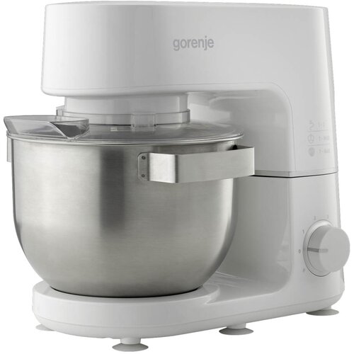 Gorenje kuhinjski robot MMC 800 W Slike