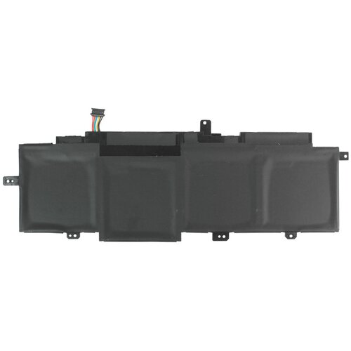  Baterija za laptop lenovo T14s G2 Slike