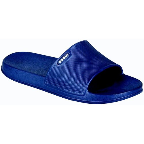 Coqui MO&Scaron;KI NATIKAČI TORA NAVY &Scaron;T.43 Cene