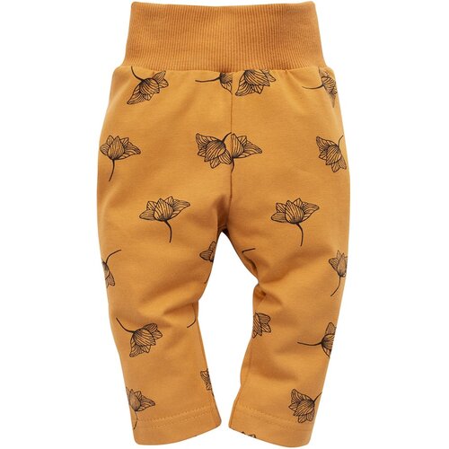 Pinokio Leggins Magic Vibes Slike
