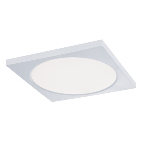PAULMANN 92802 - LED/9W IP65 Ugradno plafonsko svetlo za kupatilo WARM DIM 230V Slike