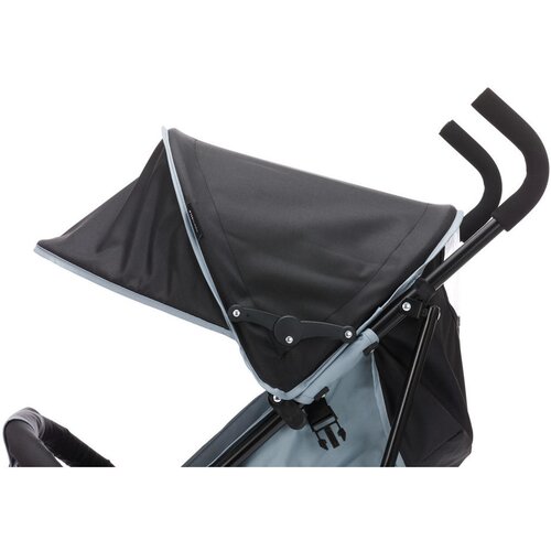 Fillikid VOZIČEK MARELA GLIDER Slike