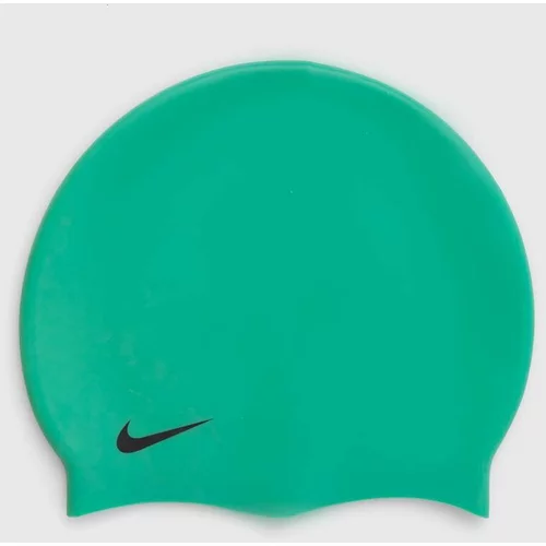 Nike Kids Dječja kapa za plivanje