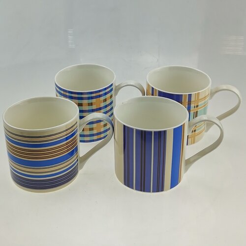 Keramička šolja 170551 Cene