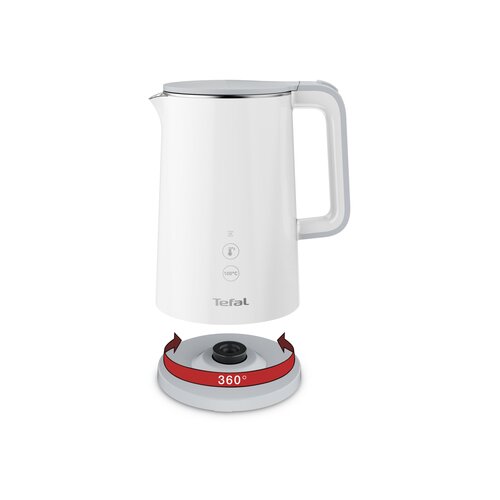 Tefal GRELNIK VODE KO 693110 Slike
