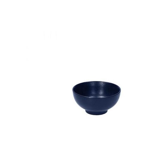 Zdjela 11,5*7CM JAPONESE BLU Slike