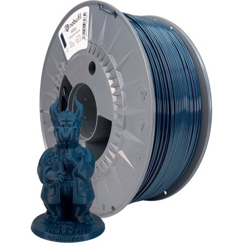 Nobufil absx industrial petrol, 1,75 mm / 1000 g Slike