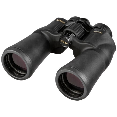 Nikon Aculon A211 7x50 Cijene