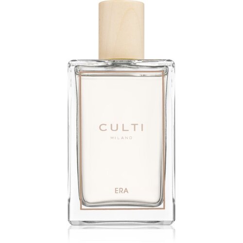 Culti Milano Spray Era pršilo za dom 100 ml Cene