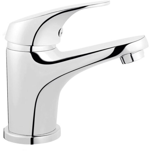 Ferro Slavina za lavabo One BF02 Cene