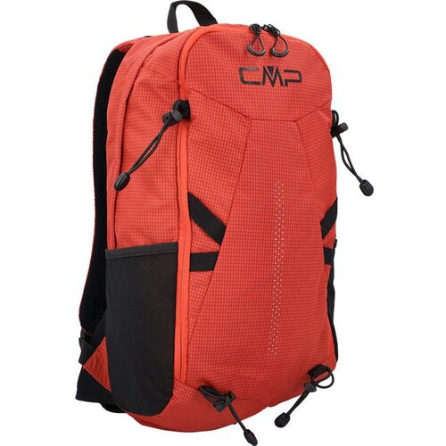 Campagnolo ranac laredo 22L unisex Cene