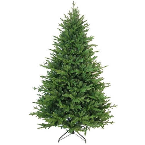  Novogodišnja jelka Prava 180cm 180881 Cene