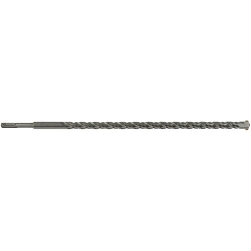 Geko SDS plus sveder 18x450mm, (20373448) Cene