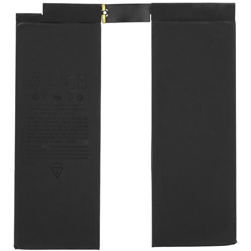 Apple (OEM) Baterija za Apple iPad Air 3 (2019) / A2152 / A2123, originalna (OEM), 8134 mAh Cene