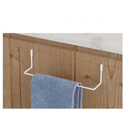  Suntel drzac za perskire - bijeli Cijene