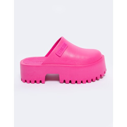 Big Star Woman&amp;#039;s Flip Flops Shoes 100628 -602 Slike