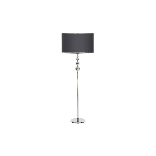 Opviq podna lampa krom 461MRL1258 Cene