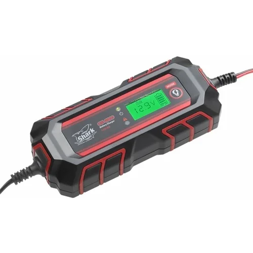 Shark Accessories Battery Charger CN-4000