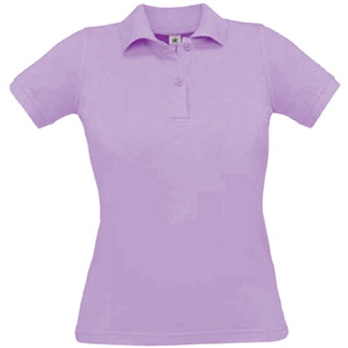 B&amp;amp;C O24&amp;bull;SAFRAN PURE /WOMEN Slike
