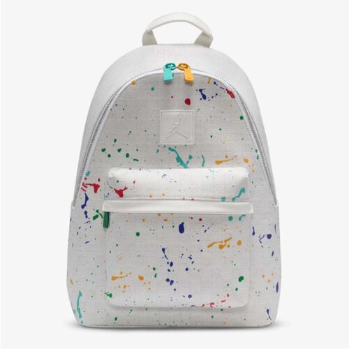 Jordan Jam monogram backpack Slike