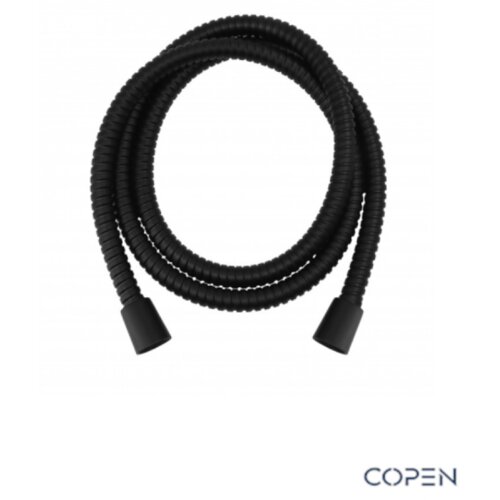 Copen Tu&scaron; crevo crno C-05-7060MB Cene