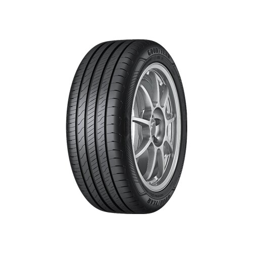 Goodyear Letna 235/60R20 108H EFFIGRIP PERF 2 * XL Slike