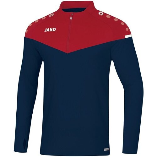 JAKO Champ 2.0 sarena Slike