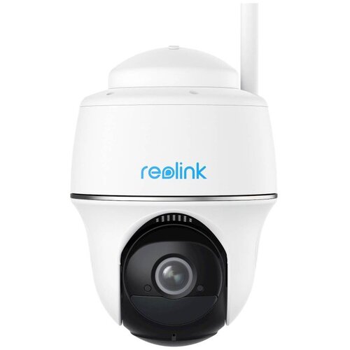 Reolink IP kamera  argus serija B430 bijeli Cijene