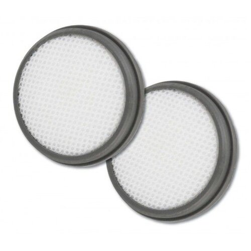 JIMMY original hepa filter za sesalnik za pršice WB55 / WB73 / BX6 / BX7 pro Cene
