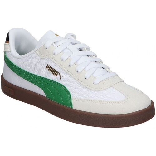 Puma 401572-06 Bijela Slike