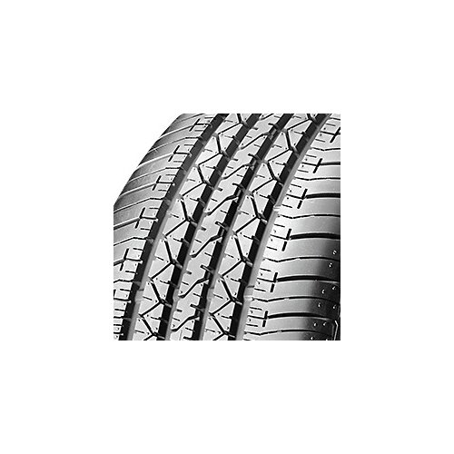 Bridgestone Dueler H/P 92A ( 265/50 R20 107V ) Cene