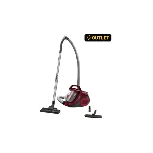 Rowenta usisivač RO2933EA outlet Slike