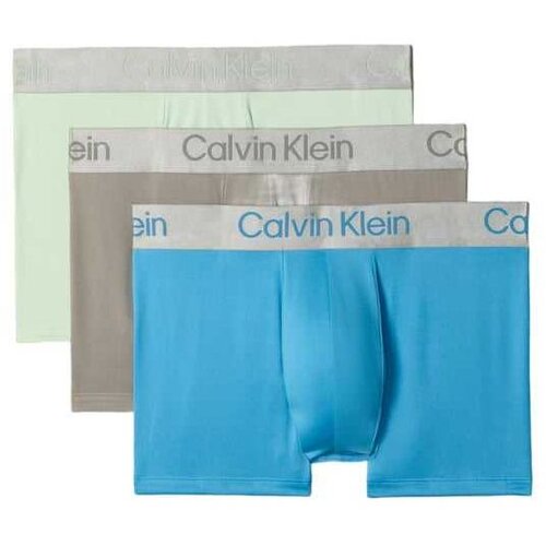 Calvin Klein set mu&amp;scaron;kih bokserica Slike
