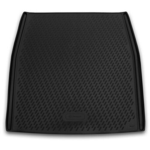  Tipska kadica za gepek Novline VOLVO S60, 2013->, sedan, 1 pc. Cene