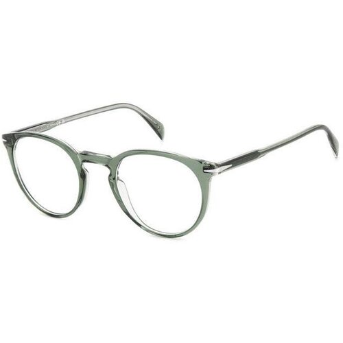 David Beckham David Beckham Naočare DB 1139 B59 Slike