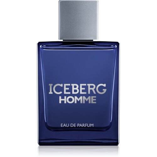 Iceberg Homme parfemska voda za mu&amp;scaron;karce 100 ml Slike