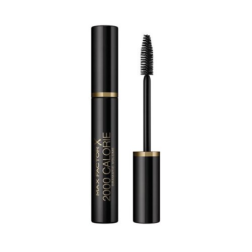 Max Factor maskara - 2000 Calorie Mascara - Navy Cene