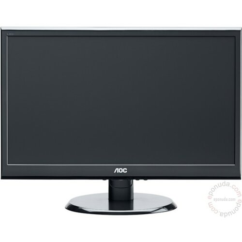 AOC E2250Swdak monitor Slike
