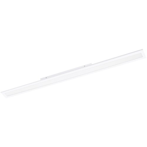 TWEEN LIGHT LED panel Tween Light (22 W, 120 x 10 x 5 cm, 1.300 lm, 2.700 - 6.500 K, z upravljalnikom) Cene