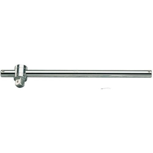 Unior ročica T 1' 199.3/1 560mm 603105 Cene