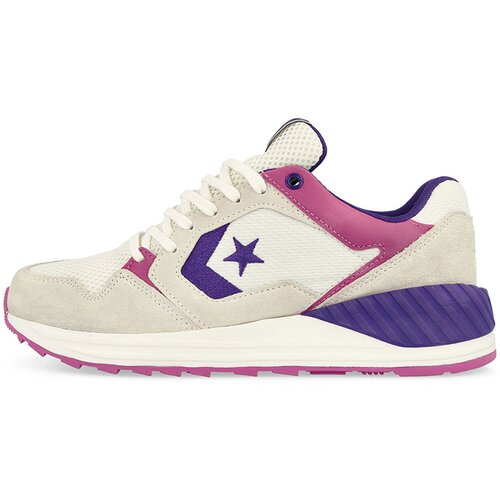 Converse unisex patike wave trainer Slike