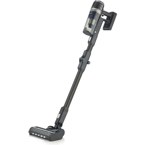 Hisense &amp;Scaron;tapni usisivač HVC676451DA Slike