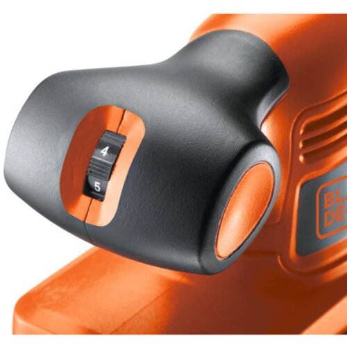 Black &amp;amp; Decker KA320EKA električna vibraciona &amp;scaron;lajferica 240W Slike