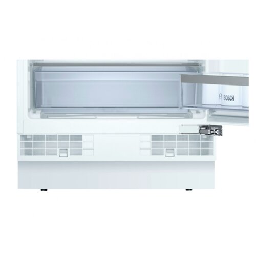 Bosch KUR15ADF0 frižider Slike